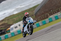 PJ-Motorsport-2019;anglesey-no-limits-trackday;anglesey-photographs;anglesey-trackday-photographs;enduro-digital-images;event-digital-images;eventdigitalimages;no-limits-trackdays;peter-wileman-photography;racing-digital-images;trac-mon;trackday-digital-images;trackday-photos;ty-croes